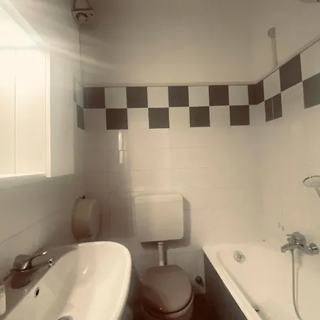 Tiziano Casa de hóspedes 3*