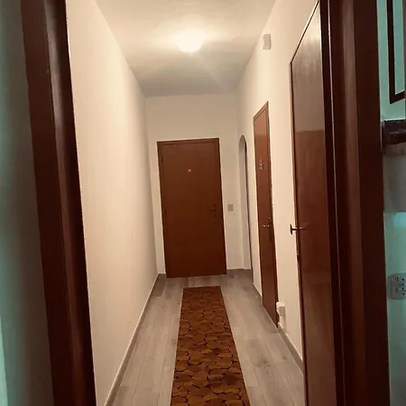 Tiziano 3* 迪亚诺马里纳