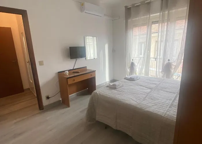 Tiziano 3*