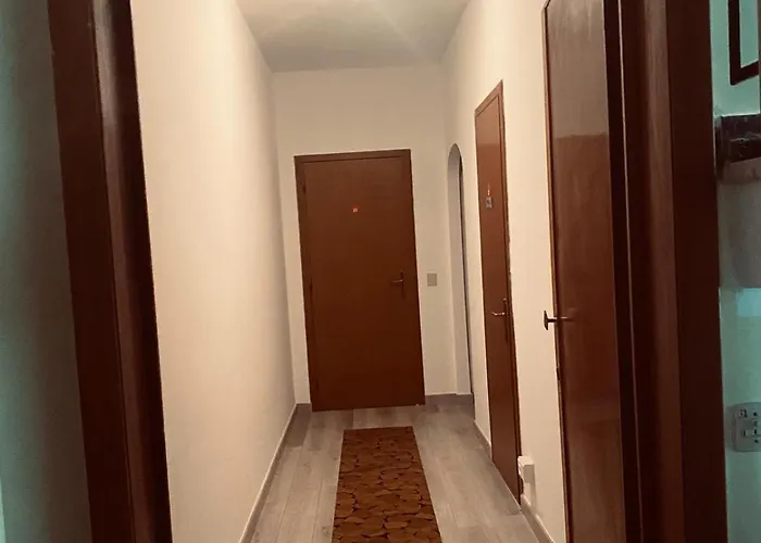 Tiziano 3* Diano Marina